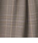 【WEB限定】＜at ease＞ バルーン パンツ マシンウォッシャブル ストレッチ 帯電防止