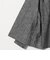 【別注】【WEB限定】＜3/2 WORKS＞シャンブレー カバーオール シャツアウター