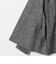 【別注】【WEB限定】＜3/2 WORKS＞シャンブレー カバーオール シャツアウター