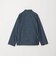 【別注】【WEB限定】＜3/2 WORKS＞シャンブレー カバーオール シャツアウター