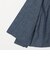 【別注】【WEB限定】＜3/2 WORKS＞シャンブレー カバーオール シャツアウター