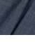 【別注】【WEB限定】＜3/2 WORKS＞シャンブレー カバーオール シャツアウター
