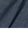 【別注】【WEB限定】＜3/2 WORKS＞シャンブレー カバーオール シャツアウター