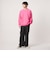 【別注】【WEB限定】＜3/2 WORKS＞バギー チノパンツ