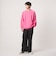 【別注】【WEB限定】＜3/2 WORKS＞バギー チノパンツ