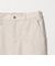 【別注】【WEB限定】＜3/2 WORKS＞バギー チノパンツ