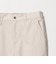 【別注】【WEB限定】＜3/2 WORKS＞バギー チノパンツ