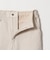 【別注】【WEB限定】＜3/2 WORKS＞バギー チノパンツ