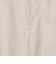 【別注】【WEB限定】＜3/2 WORKS＞バギー チノパンツ