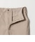 【別注】【WEB限定】＜3/2 WORKS＞バギー チノパンツ