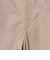 【別注】【WEB限定】＜3/2 WORKS＞バギー チノパンツ