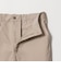 【別注】【WEB限定】＜3/2 WORKS＞バギー チノパンツ