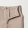 【別注】【WEB限定】＜3/2 WORKS＞バギー チノパンツ