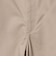 【別注】【WEB限定】＜3/2 WORKS＞バギー チノパンツ