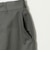 【別注】【WEB限定】＜3/2 WORKS＞バギー チノパンツ