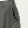 【別注】【WEB限定】＜3/2 WORKS＞バギー チノパンツ