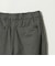 【別注】【WEB限定】＜3/2 WORKS＞バギー チノパンツ