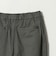 【別注】【WEB限定】＜3/2 WORKS＞バギー チノパンツ