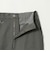 【別注】【WEB限定】＜3/2 WORKS＞バギー チノパンツ