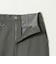 【別注】【WEB限定】＜3/2 WORKS＞バギー チノパンツ
