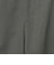 【別注】【WEB限定】＜3/2 WORKS＞バギー チノパンツ