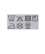 【別注】【WEB限定】＜3/2 WORKS＞バギー チノパンツ