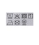 【別注】【WEB限定】＜3/2 WORKS＞バギー チノパンツ