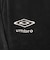 【別注】＜UMBRO＞ベロア イージー ワイドパンツ
