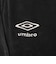 【別注】＜UMBRO＞ベロア イージー ワイドパンツ