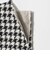 ファンシー チドリ ツイード キャミソール