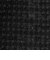 ファンシー ラメ ツイードライク キャミソール