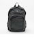 【WEB限定】＜NEW ERA＞キャンパスパック 35L バックパック