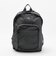【WEB限定】＜NEW ERA＞キャンパスパック 35L バックパック