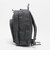 【WEB限定】＜NEW ERA＞キャンパスパック 35L バックパック
