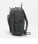 【WEB限定】＜NEW ERA＞キャンパスパック 35L バックパック