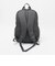 【WEB限定】＜NEW ERA＞キャンパスパック 35L バックパック