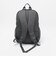 【WEB限定】＜NEW ERA＞キャンパスパック 35L バックパック