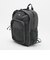 【WEB限定】＜NEW ERA＞キャンパスパック 35L バックパック