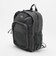 【WEB限定】＜NEW ERA＞キャンパスパック 35L バックパック