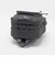【WEB限定】＜NEW ERA＞キャンパスパック 35L バックパック