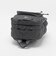 【WEB限定】＜NEW ERA＞キャンパスパック 35L バックパック