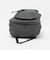 【WEB限定】＜NEW ERA＞キャンパスパック 35L バックパック