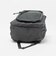 【WEB限定】＜NEW ERA＞キャンパスパック 35L バックパック