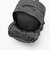 【WEB限定】＜NEW ERA＞キャンパスパック 35L バックパック