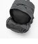 【WEB限定】＜NEW ERA＞キャンパスパック 35L バックパック