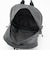 【WEB限定】＜NEW ERA＞キャンパスパック 35L バックパック