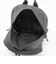 【WEB限定】＜NEW ERA＞キャンパスパック 35L バックパック
