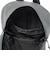 【WEB限定】＜NEW ERA＞キャンパスパック 35L バックパック