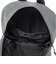 【WEB限定】＜NEW ERA＞キャンパスパック 35L バックパック