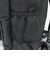 【WEB限定】＜NEW ERA＞キャンパスパック 35L バックパック